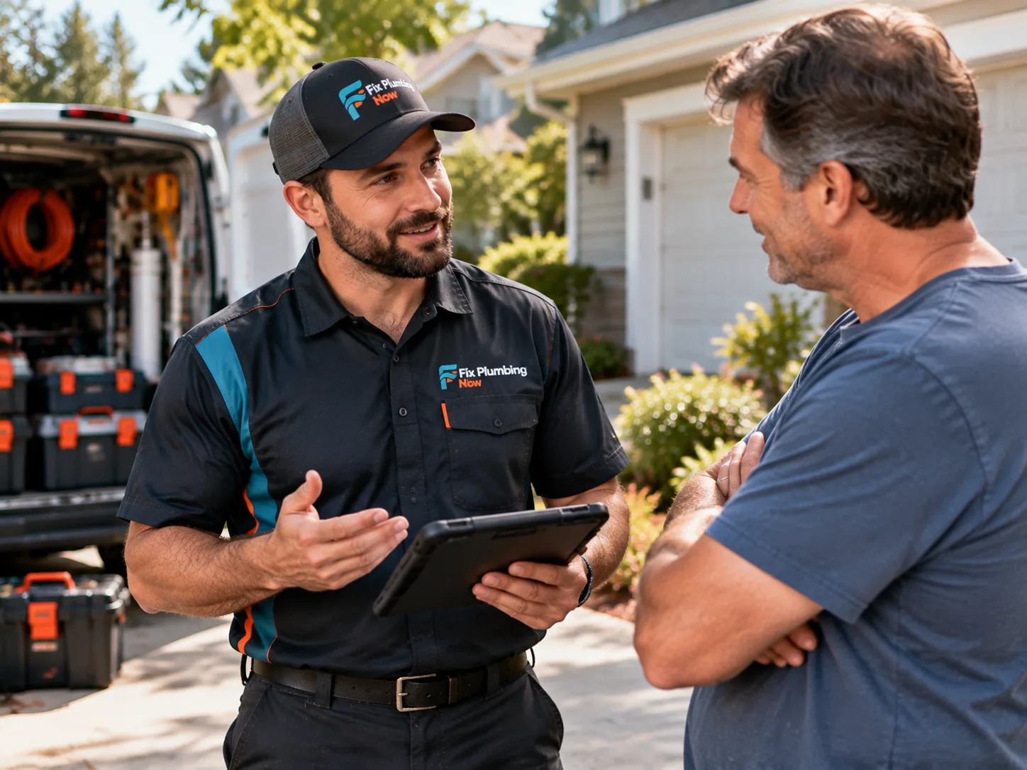 Clogged Drain Service Oak Ridge, MO FAQs